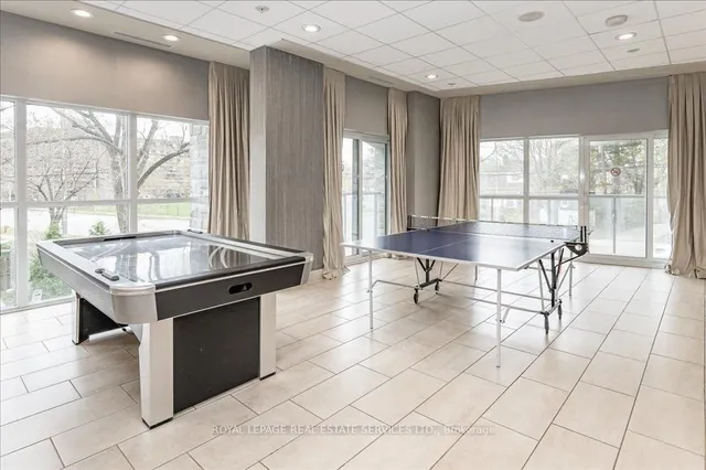 Additional image 33 of 551 Maple Ave Unit 615