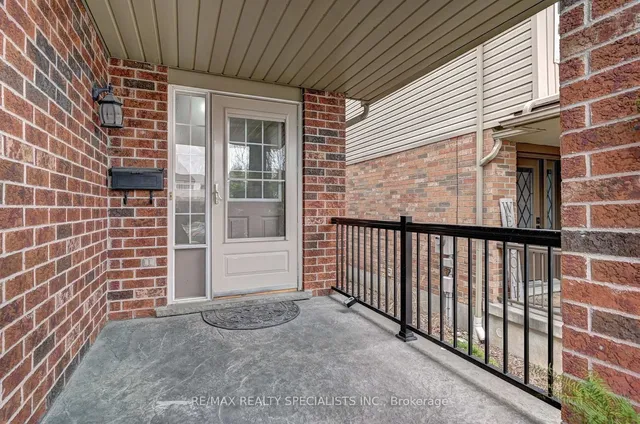 Additional image 3 of 42 Bridleridge St