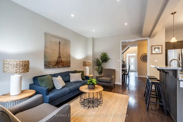 Additional image 11 of 86 SUMMERBERRY Way