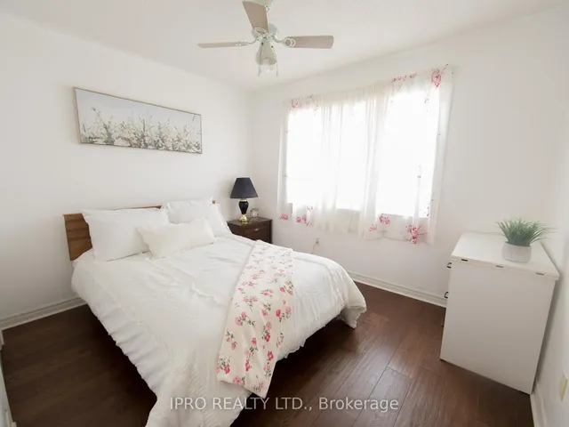 Additional image 17 of 94 Octillo Blvd