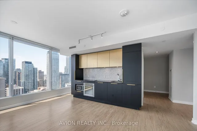 Additional image 16 of 85 Wood St Unit 3603