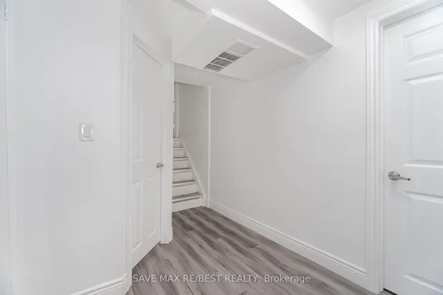 Additional image 30 of 29 Brookmere Rd