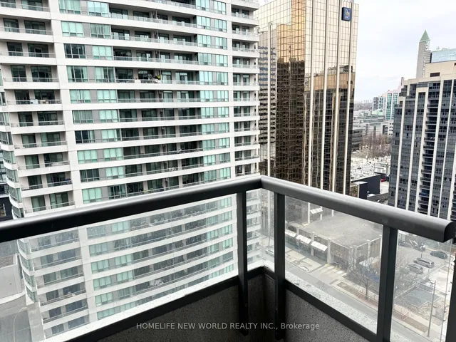 Additional image 6 of 35 Hollywood Ave Unit 2015