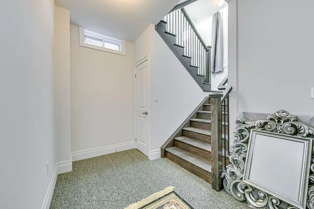 Additional image 35 of 1367 Pelican Passage