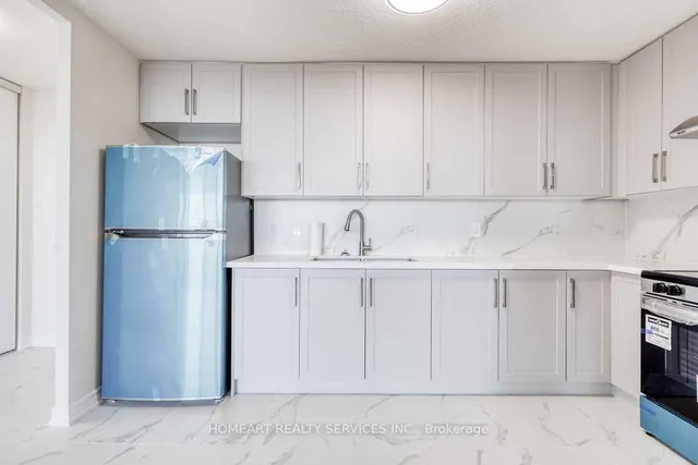 Additional image 15 of 15 Torrance Rd Unit 1507