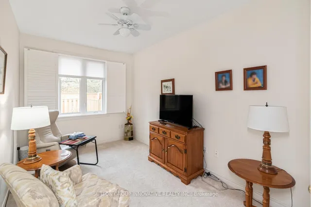 Additional image 25 of 34 Cathy Dr Unit 38