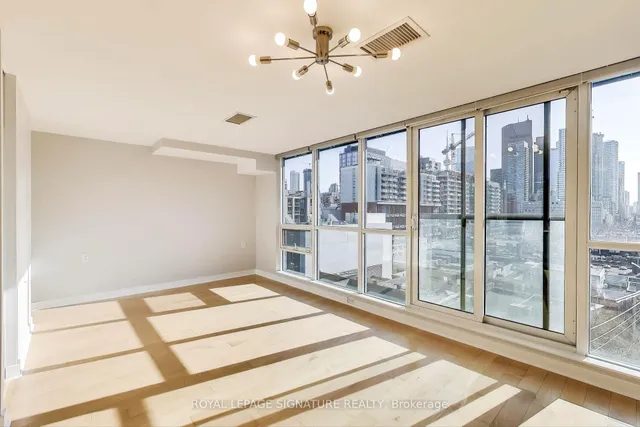 320 Richmond St Unit 911