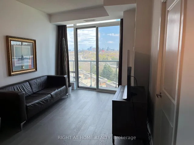 Additional image 12 of 15 Windermere Ave Unit 809