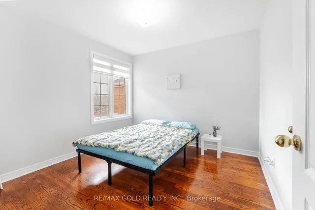 Additional image 28 of 17 Dovesong Dr