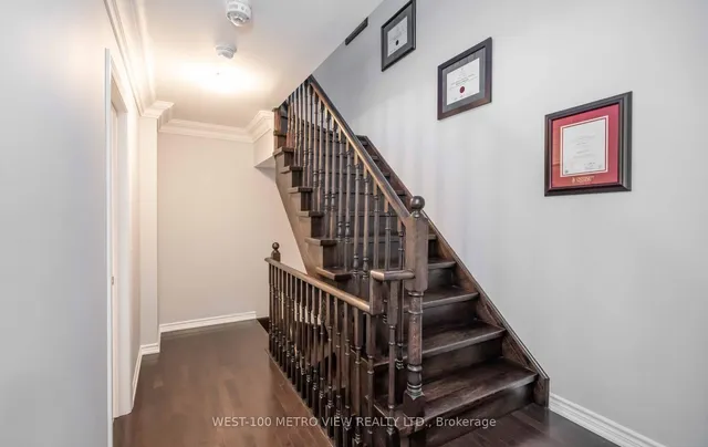 Additional image 15 of 406 Athabasca Common N/A