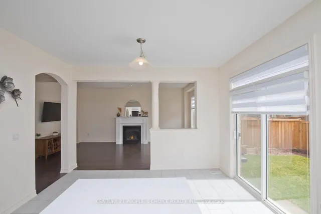 Additional image 12 of 4 Elverton Cres