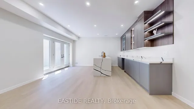 Additional image 41 of 35 Clareville Cres