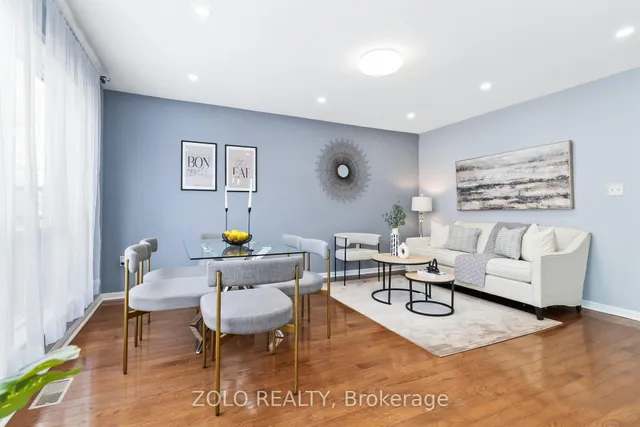 Additional image 6 of 846 Luxton Dr