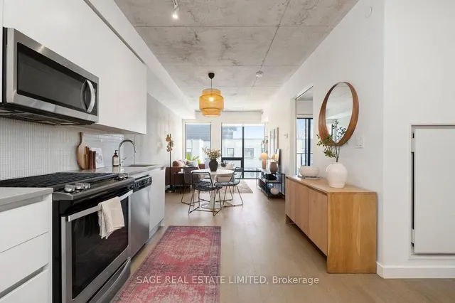 Additional image 4 of 246 Logan Ave Unit 323