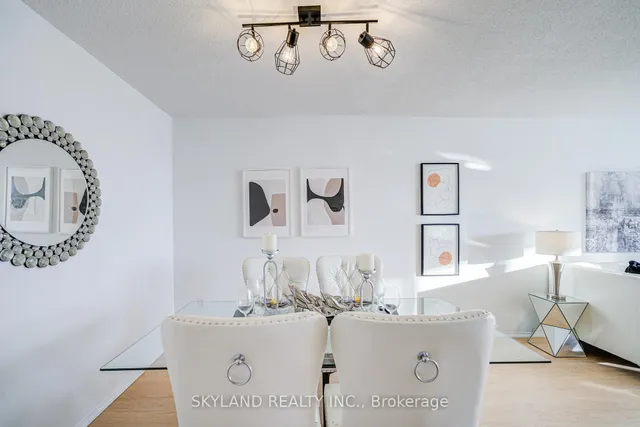 Additional image 9 of 3 Rowntree Rd Unit 1610