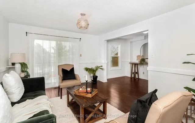 Additional image 17 of 23 A Terry Dr