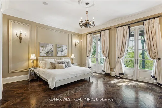 Additional image 11 of 56 Ravenscrest Dr