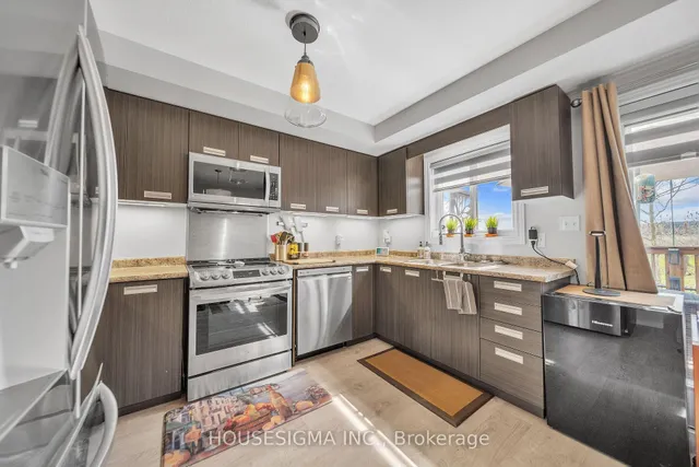 Additional image 23 of 388 Old Huron Rd Unit 24B