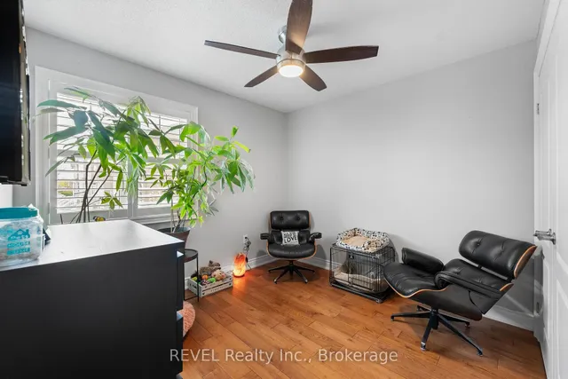 Additional image 30 of 31 Sunvale Pl Unit 20