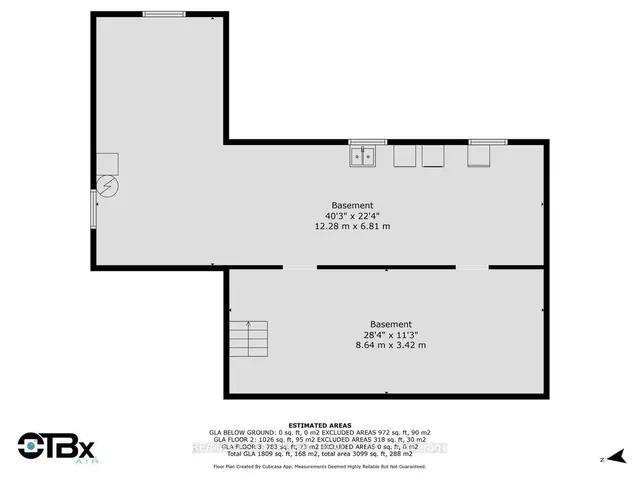 Additional image 33 of 32 Highland Park Dr