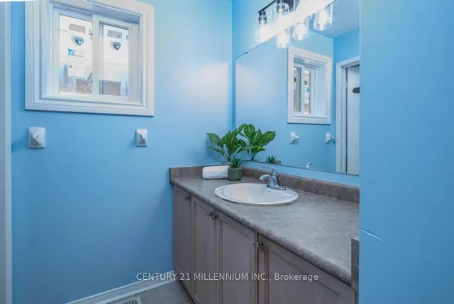 Additional image 27 of 74 Buick Blvd