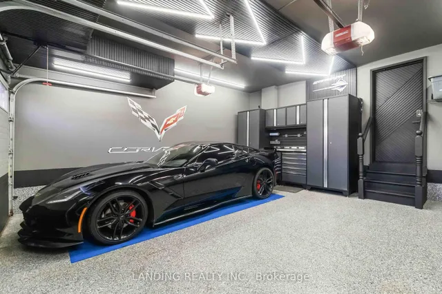 Additional image 38 of 16 Begonia Cres