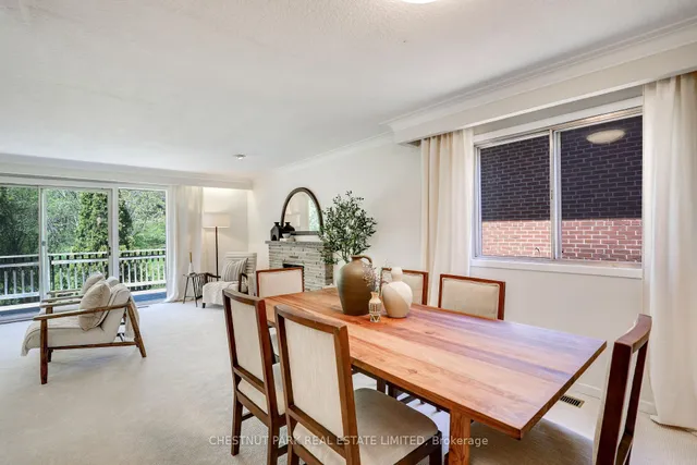 Additional image 9 of 81 Valentine Dr