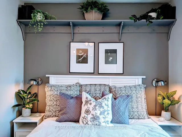 Additional image 32 of 143 Glenmore Rd