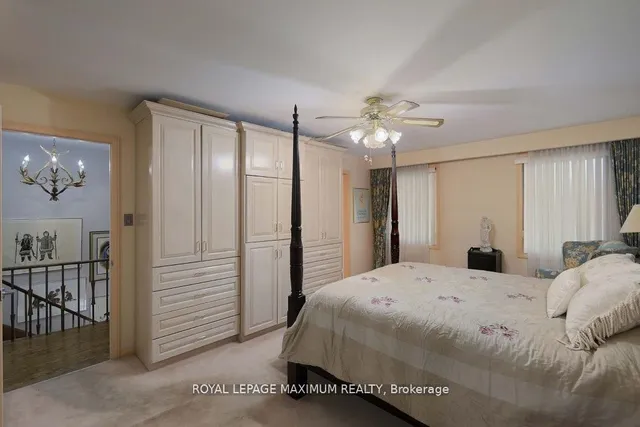 Additional image 14 of 11 Fairchild Ave