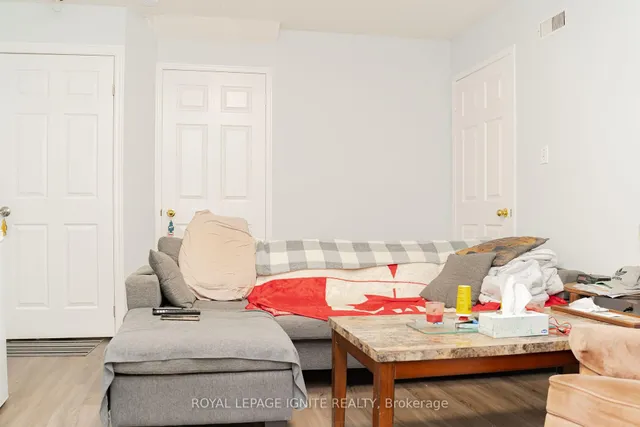 Additional image 35 of 1480 Britannia Rd Unit 14