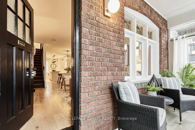 Additional image 44 of 16 Firstbrooke Rd