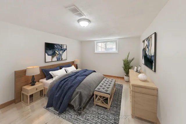 Additional image 20 of 37 Avis Cres