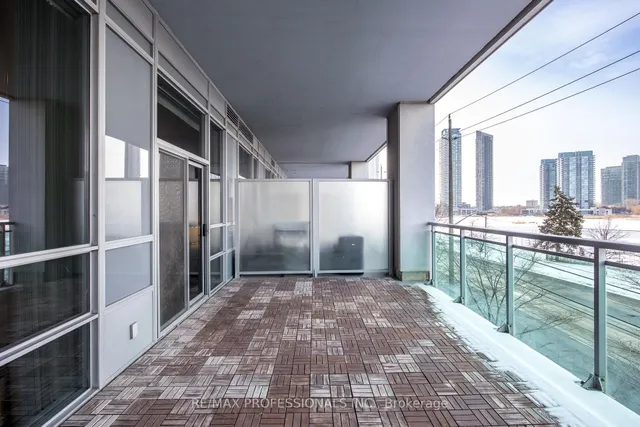 Additional image 20 of 16 Brookers Lane Unit 302