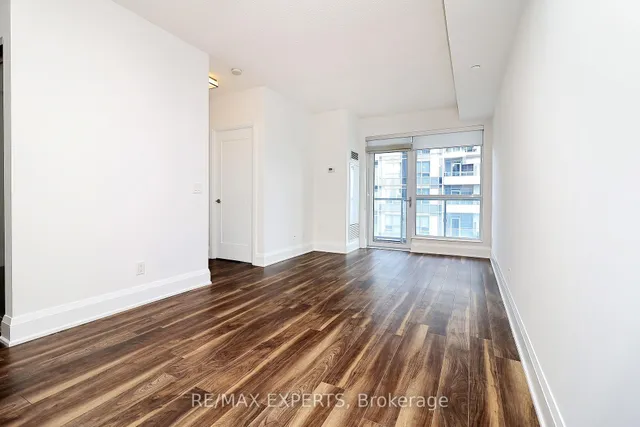 Additional image 16 of 120 Harrison Garden Blvd Unit 1301