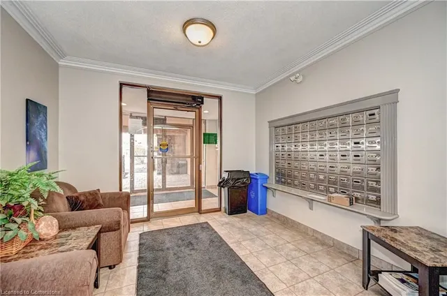 Additional image 3 of 29 West Ave Unit 102