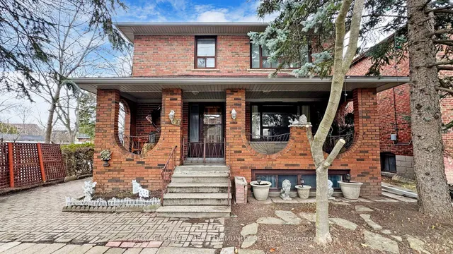 Additional image 9 of 50 Athabaska Ave