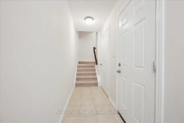 Additional image 28 of 701 Homer Watson Blvd Unit 86