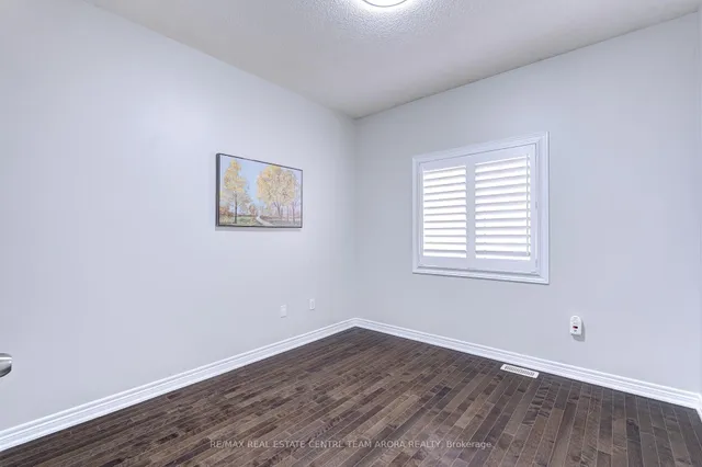 Additional image 29 of 9 Borrelli Dr