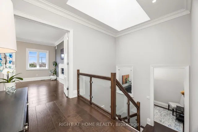 Additional image 15 of 3124 Daniel Way