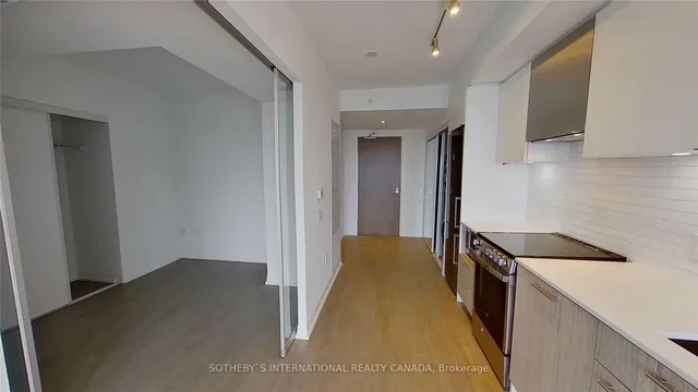 Additional image 16 of 251 Jarvis St Unit 4509