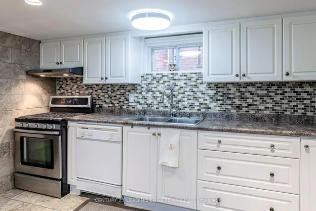 Additional image 37 of 34 CHISHOLM Ave