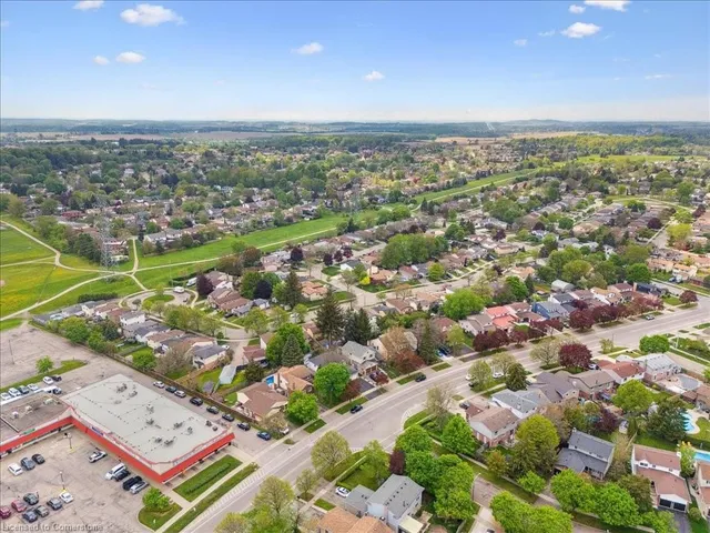 Additional image 5 of 464 Westheights Dr