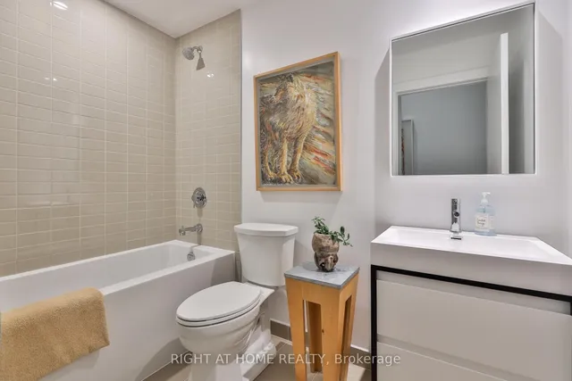 Additional image 22 of 150 Logan Ave Unit 409