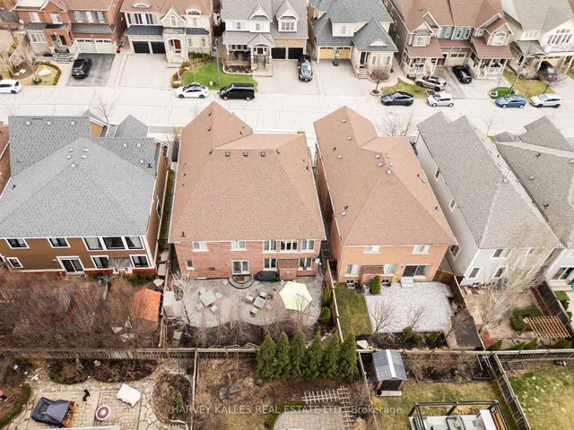 Additional image 48 of 201 Holloway Terr