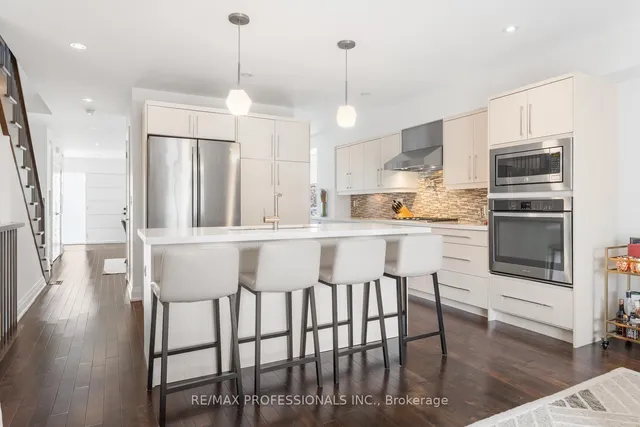 Additional image 11 of 43 Bellman Ave