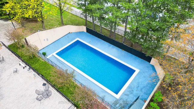 Additional image 44 of 5 Lisa St Unit 1507