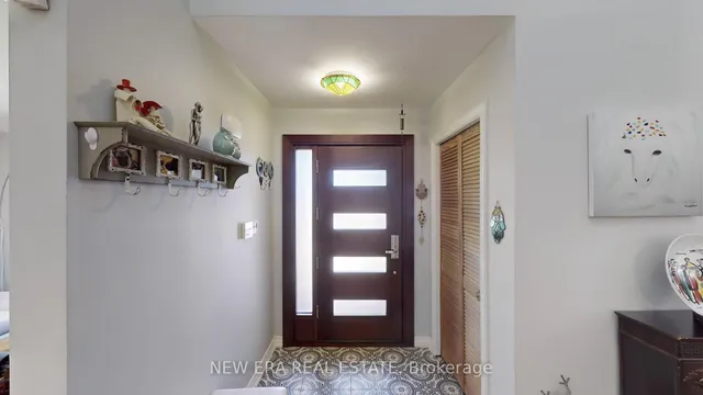 Additional image 4 of 2311 Duncaster Dr