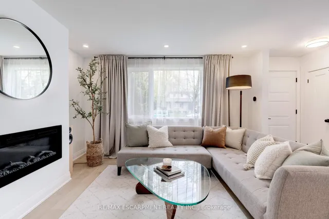 Additional image 4 of 1366 Augustine Dr