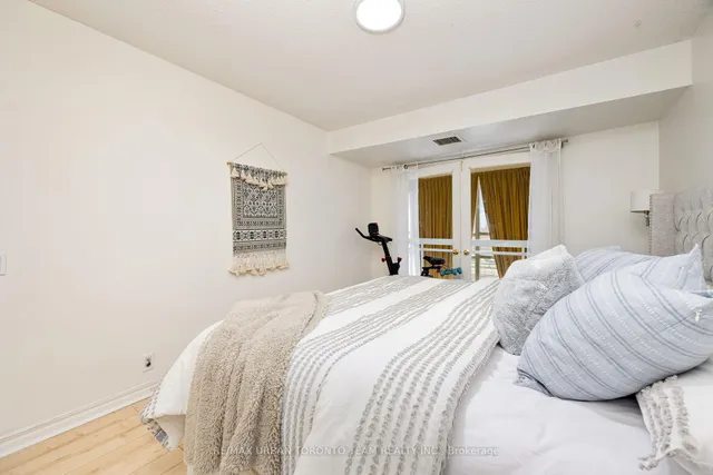 Additional image 20 of 1720 Eglinton Ave Unit 108