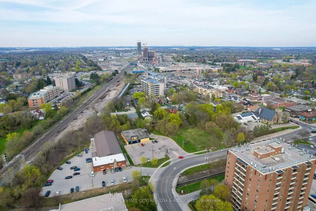 Additional image 32 of 100 Millside Dr Unit 1501